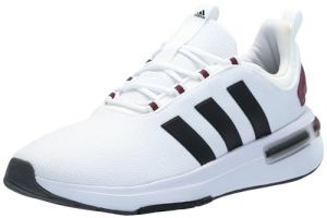 adidas Sneaker da uomo Racer TR23