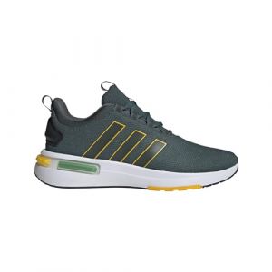 adidas Sneaker da uomo Racer TR23