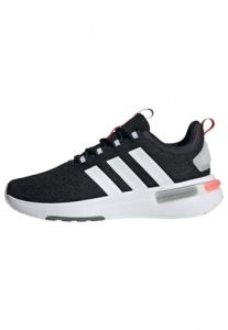 adidas Racer TR23 Shoes