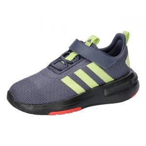 adidas Racer Tr23