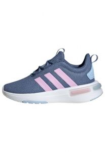 adidas Racer Tr23 Shoes Kids