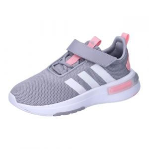 adidas Racer Tr23 Shoes Kids