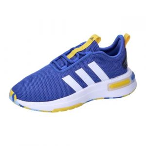 adidas Racer Tr23 Shoes Kids