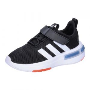 adidas Racer TR23 Hook And Loop Shoes Kids