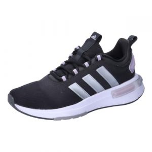 adidas Racer TR23 Shoes