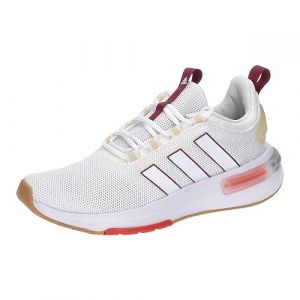 adidas Racer Tr23