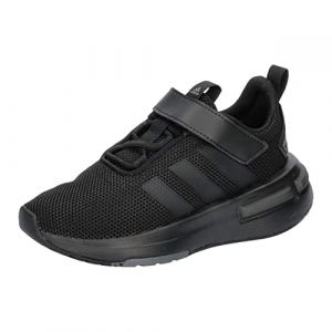 adidas Racer TR23 Hook And Loop Shoes Kids