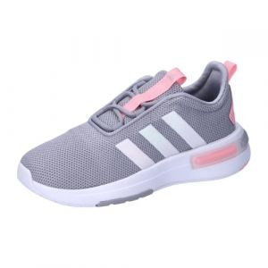 adidas Racer Tr23 Shoes Kids