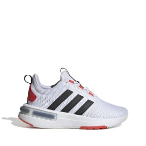 Adidas Sportswear Sneakers Racer Tr23 Bianco Bambina Taglie 29