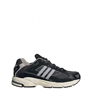 adidas Scarpe unisex Response CL - Lifestyle