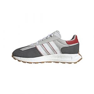 adidas Retropy E5