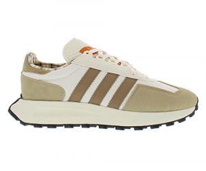 adidas Retropy E5 Mens Shoes Size 10