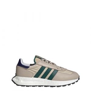 adidas Originals Retropy E5 da uomo