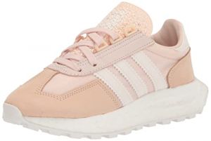 adidas Originals Women's Retropy E5 Sneaker