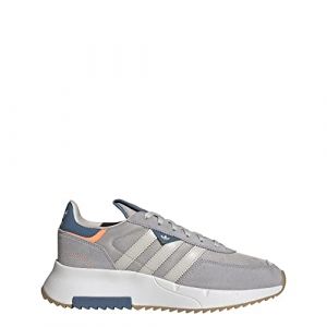 adidas Retropy F2 Shoes Men's