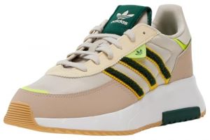 adidas Originals Retropy F2 - Sneakers da uomo