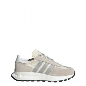 Adidas Donna Retropy F2w scarpa da Pista sportiva