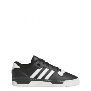 Adidas - Tennis Rivalry Low da uomo