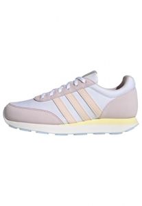 adidas Run 60S 3.0 Lifestyle Running Shoes