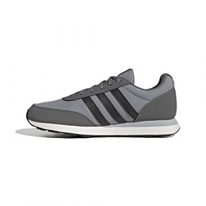 adidas Run 60s 3.0 Shoes