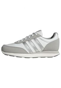 adidas Run 60S 3.0 Lifestyle Running Shoes