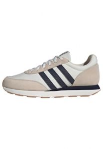 adidas Run 60s 3.0 Leather Shoes