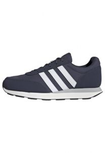 adidas Run 60s 3.0 Shoes