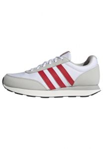 adidas Run 60s 3.0 Shoes