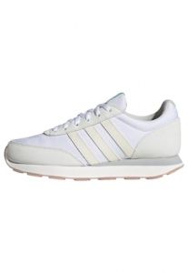 adidas Run 60S 3.0 Lifestyle Running Shoes