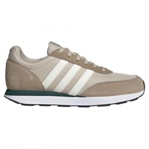 adidas Run 60s 3.0 Shoes