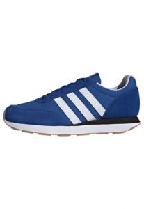 adidas Run 60s 3.0 Shoes