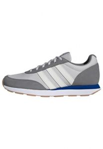 adidas Run 60s 3.0 Shoes