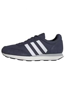 adidas Run 60s 3.0 Leather Shoes