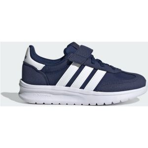 Scarpe Run 70s 2.0 Kids