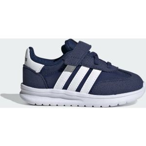 Scarpe Run 70s 2.0 Infant