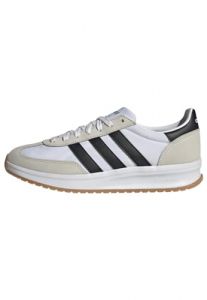 adidas Run 70S 2.0 Shoes