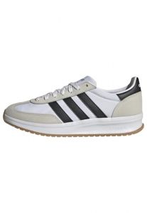 adidas Run 70S 2.0 Shoes