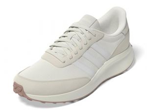 adidas Donna Run 70s Scarpe Run 70s Scarpe