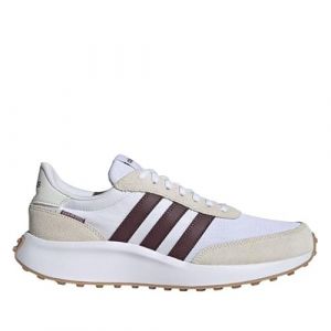 adidas Run 70s Lifestyle Running Shoes