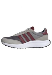 adidas Run 70S Lifestyle Running Shoes