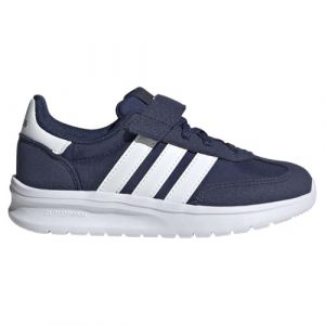 adidas Run 70s 2.0 Trainers EU 31 1/2