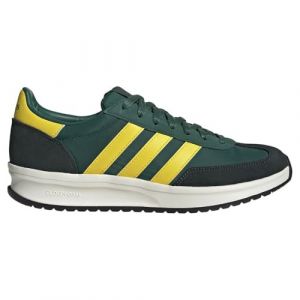 adidas Run 70s 2.0 Trainers EU 42 2/3