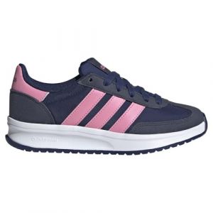 adidas Run 70s 2.0 Junior Trainers EU 35 1/2