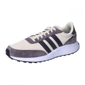 adidas Run 70S Lifestyle Running Shoes