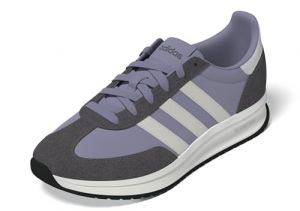 adidas Run 70s 2.0 Shoes Purple 6