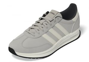 adidas Run 70s 2.0 Shoes Grey 10