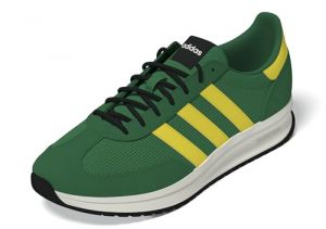 adidas Run 70s 2.0 Shoes Green 11.5