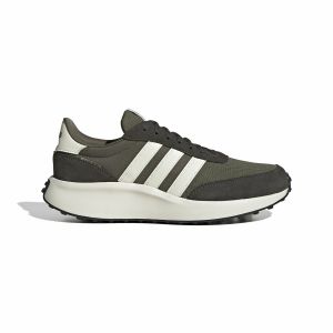 Adidas Sportswear Sneakers Run 70s Verde Uomo Taglie 46