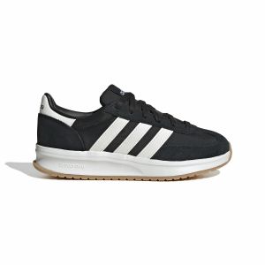 Adidas Sportswear Sneakers Run 72 Nero Donna Taglie 42