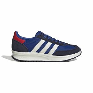 Adidas Sportswear Sneakers Run 72 Blu Uomo Taglie 46